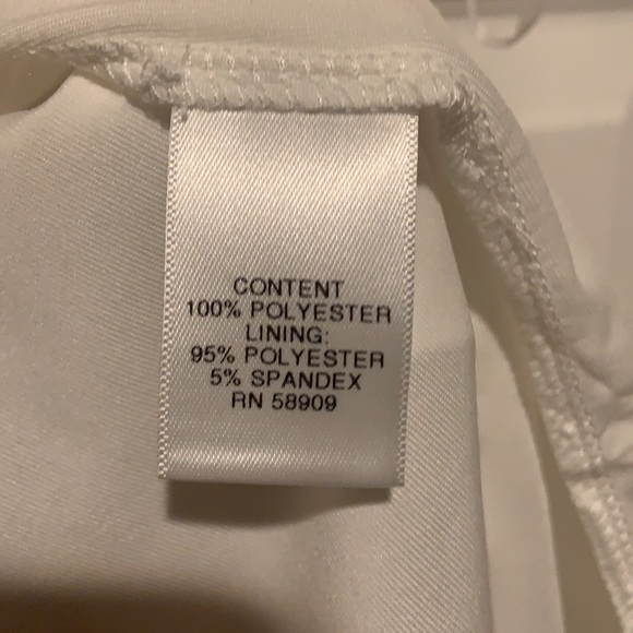 Chelsea & Violet Sunshine Flower Dress - Picture 10 of 14